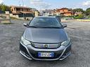 honda-insight-1-3-executive