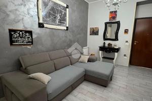 3 LOCALI A AFRAGOLA