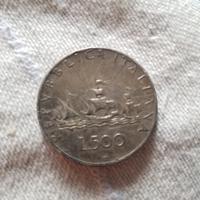 moneta 500 lire
