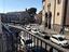 Immagine 27
