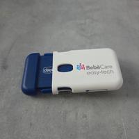 Dispositivo anti abbandono 