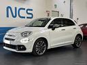 fiat-500x-1-5-t4-hybrid-130-cv-dct-sport