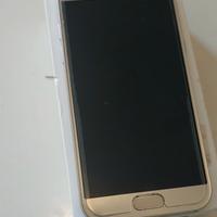 Galaxy A5 come nuovo