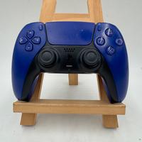 Controller Sony Ps5 Viola funzionante