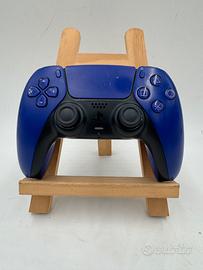 Controller Sony Ps5 Viola funzionante