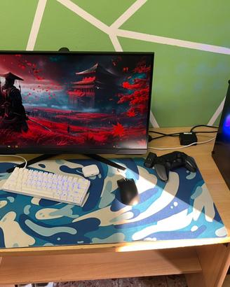 PC Gaming