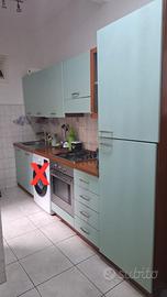 CUCINA MOBILIFICIO TRASPORTO GRATIS SU ROMA OGGI