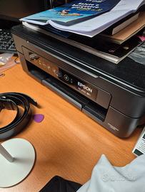 Stampante Epson XP-2100