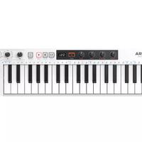 Arturia Keystep 37 tasti