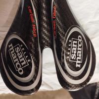 SELLA SAN MARCO ASPIDE 