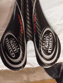 SELLA SAN MARCO ASPIDE 