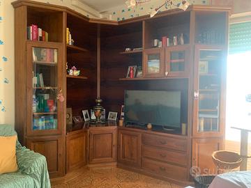 Mobile da sala/salotto