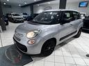 fiat-500l-1-3-multijet-85-cv-lounge