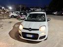 fiat-panda-1-2-pop-gancio-traino-okologato