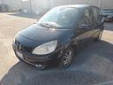 renault-scenic-scenic-1-5-dci-105cv-conquest