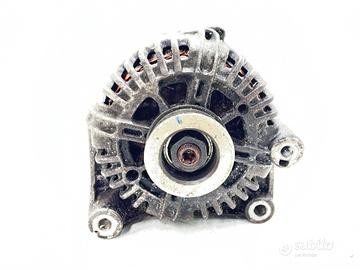 ALTERNATORE MINI Cooper 2° Serie 1598 diesel 1231