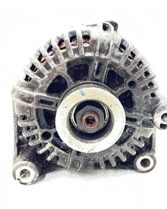ALTERNATORE MINI Cooper 2° Serie 1598 diesel 1231