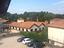 Immagine 11