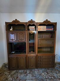 credenza da sala