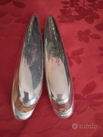 Fiat 600 prima serie:Frecce di direzione 