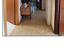 Immagine 10