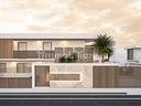 villa-a-schiera-con-porticato