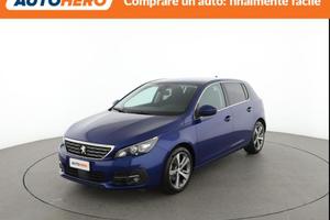 PEUGEOT 308 ZA82500