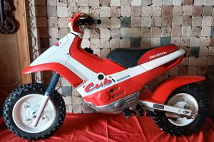 HONDA CUB EZ90