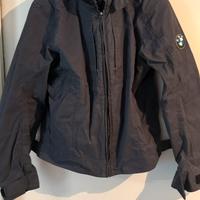 Giacca da moto originale BMW Motorrad
