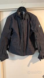 Giacca da moto originale BMW Motorrad