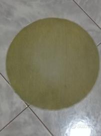 Coppia Plafoniere stile arte povera