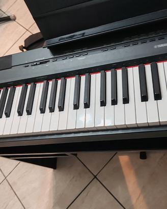 Pianoforte Digitale 
