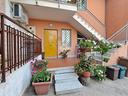 4-locali-a-quarto