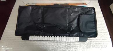 pianola Casio