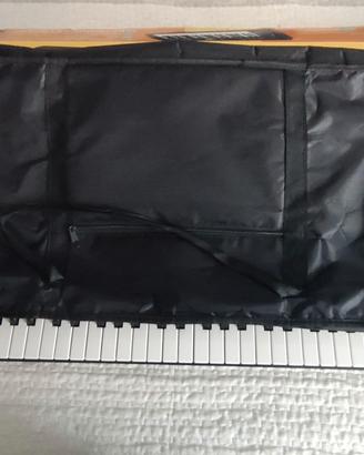 pianola Casio
