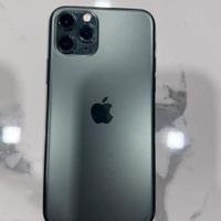 Iphone 11 pro 64GB