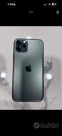 Iphone 11 pro 64GB