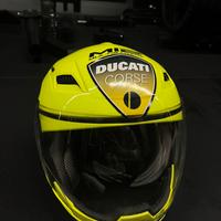 Casco Acerbis