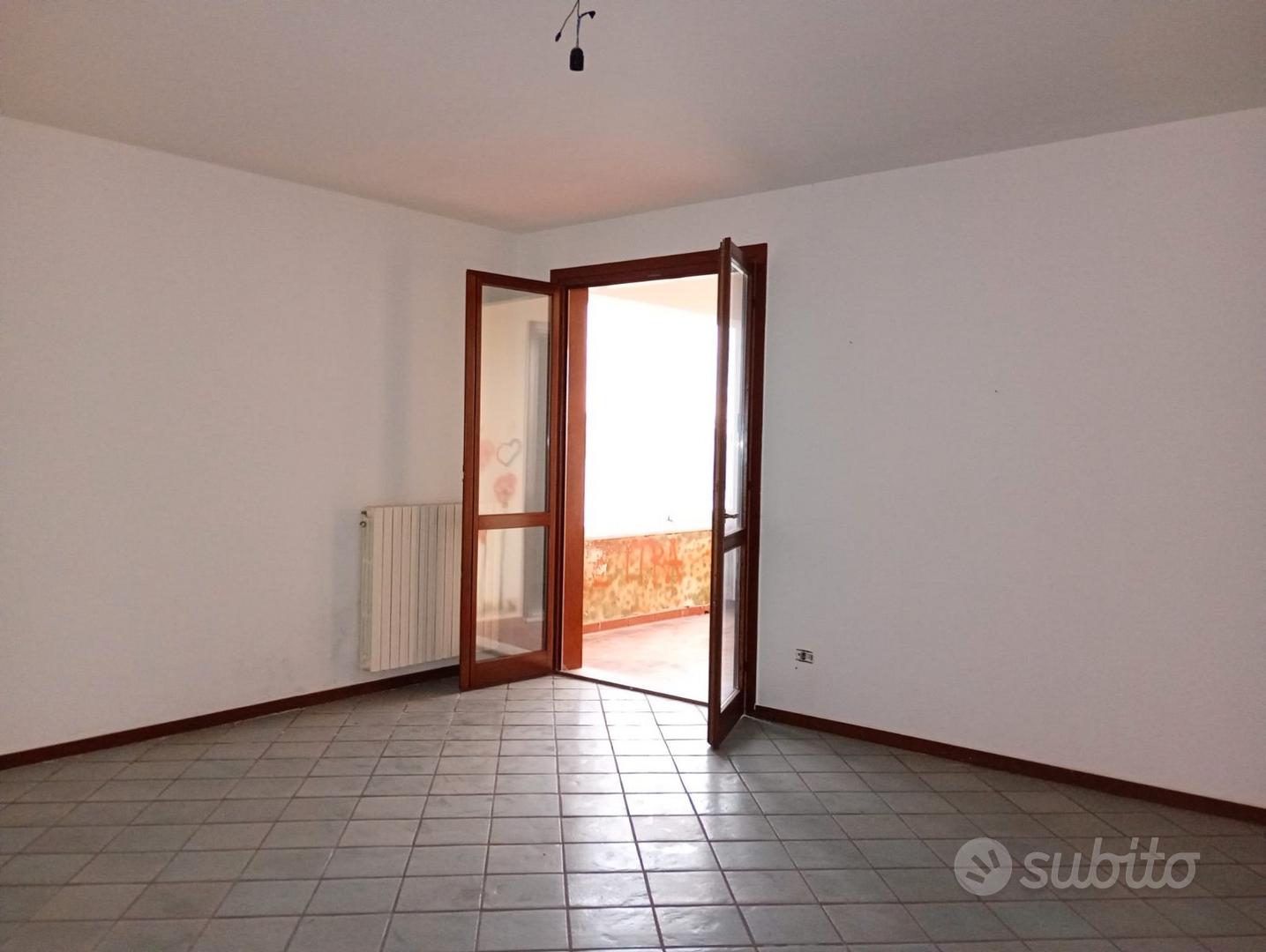 Apartment in Veglie, Lecce - Vista 2