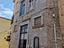 Immagine 6