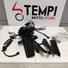 porta-targa-completo-di-luce-targa-e-frecce-mt-07-