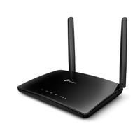 Tp link mr 150 router gsm  modem
