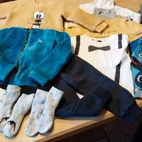 Vestiti inverno bambino 90/98 cm 36 mesi