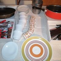 tutto in blocco come da foto