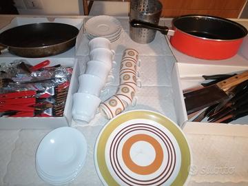 tutto in blocco come da foto