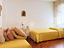 Immagine 14