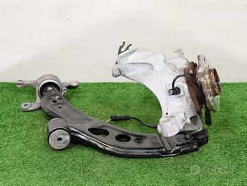 MINI F55 F56 F65 Mozzo fusello anteriore destro