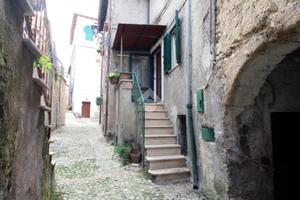 3 LOCALI A POGGIO MIRTETO
