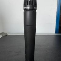 Shure sm 57