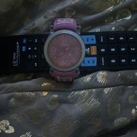 orologio sweet years